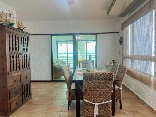 Live an adventure in Taboga 1