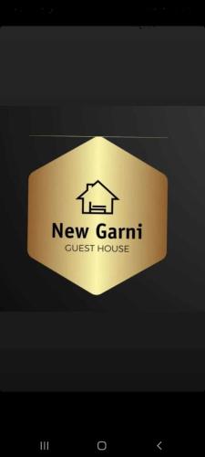 new garni 1 in Garni