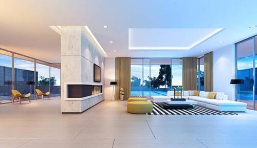 adderl penthouse