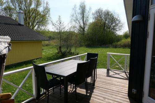 Resort 1 Ocean Cottage A 143