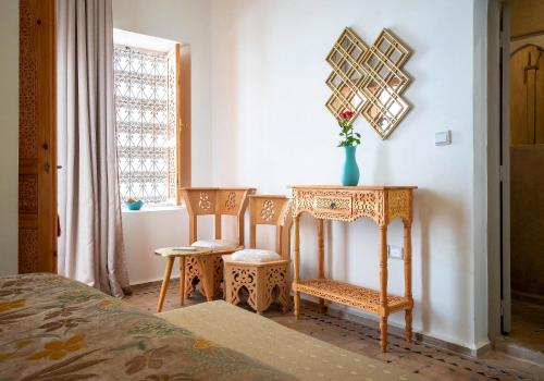 Riad La Croix Berbere - image 3