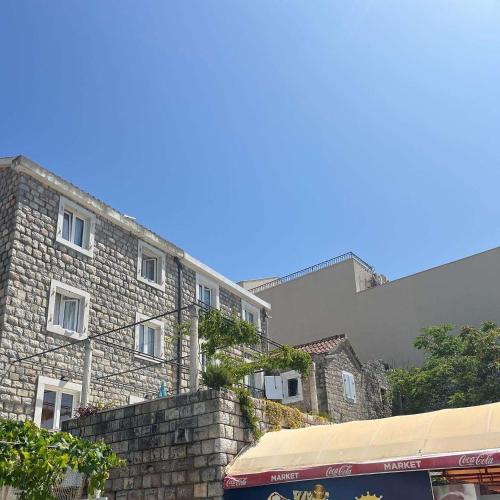 Milena, Petrovac na Moru (zdjęcie 3)