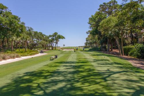 Bluff Villas - image 12