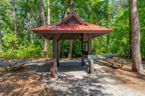 Bluff Villas 1673 Bluff Villas 1673