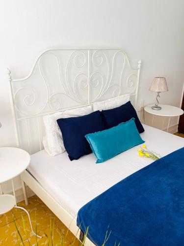 LA CARACOLA Benicarló