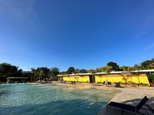 481156331 Cassorova Hotel Boutique