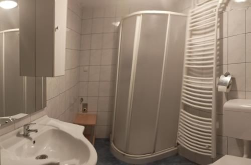 Apartments Gubanec - image 3