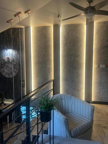 Apartamenty Terminal Charzykowy