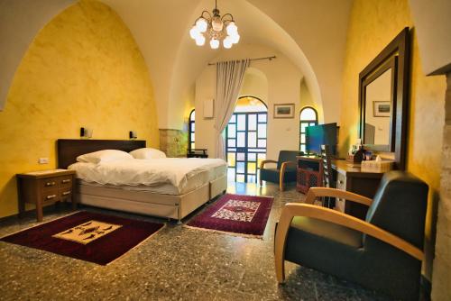Hameiri Estate in روش بينا سيتي سنتر