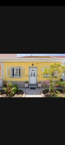 minidoce holiday home gîte à louer Amora