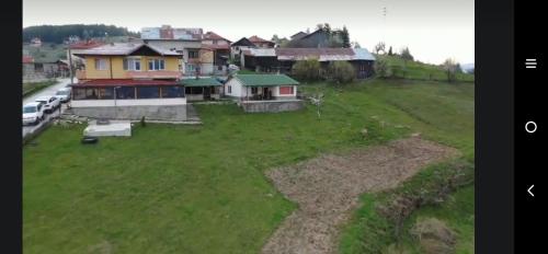 Къща за гости Чала, Chala (fotografie 9)