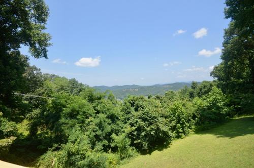 An Angels View - image 8