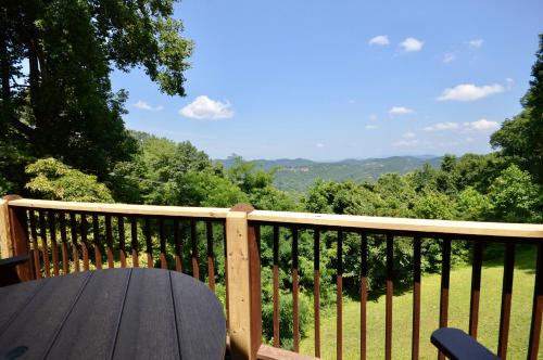 An Angels View - image 12