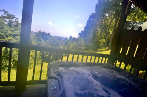 An Angels View - image 8