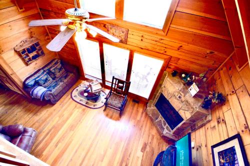 An Angels View - image 11