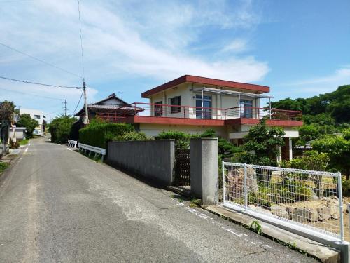 Mitoyo - House - Vacation STAY 15144