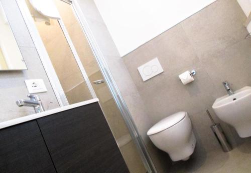  Casa di Sabel in Lecce