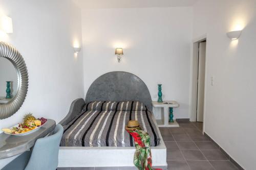 Remvi Suites - image 13