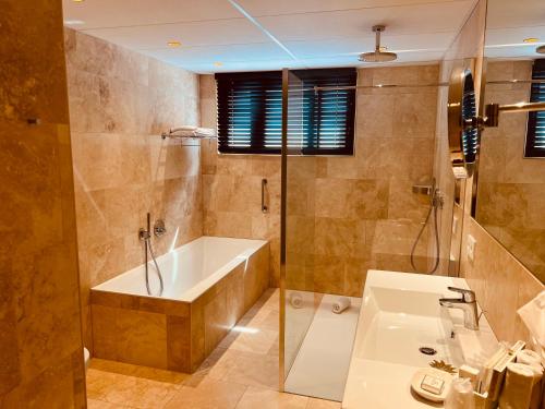 Gatsby Hotel - Adults Only - Small Luxury Hotel - by F-Hotels photo 4