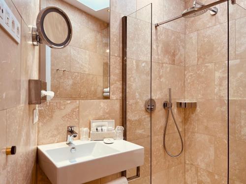 Premium Single Room image 5