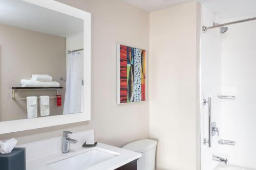 TownePlace Suites El Paso North - image 9