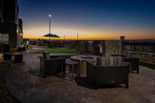 TownePlace Suites El Paso North - image 8
