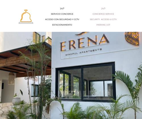 Erena Tulum, Tulum (foto 11)
