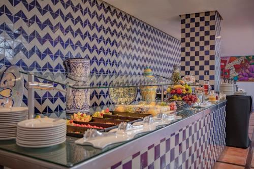 481166164 Presidente InterContinental Puebla by IHG