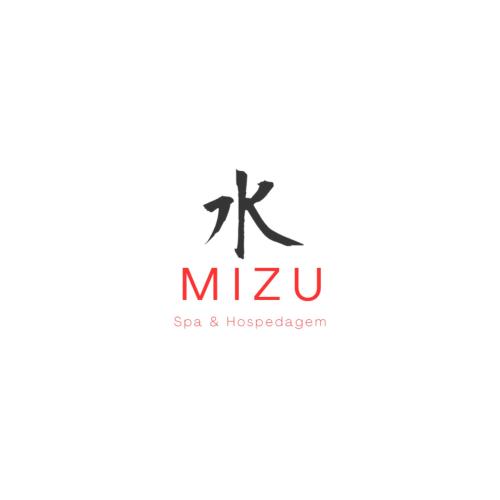 . Mizu Spa & Hospedagem
