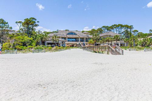 Bluff Villas 1817 Bluff Villas 1817