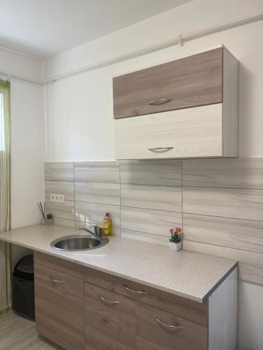 Colosseum Etterem es Apartman Salgotarjan in Salgótarján