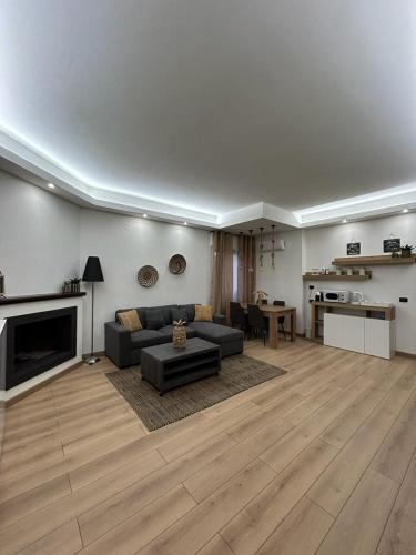 La casa di Asia - Apartment - Lamezia Terme