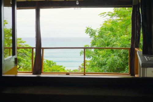 Venao Surf Lodge