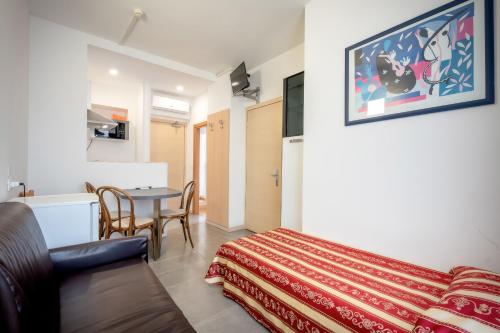 Hotel Palladio – Caorle, GA