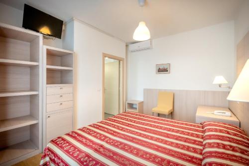 Hotel Palladio 5