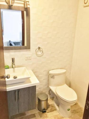 Rooftop penthouse 3 bedrooms, Sleeps 8!, Cancún (fotografie 10)