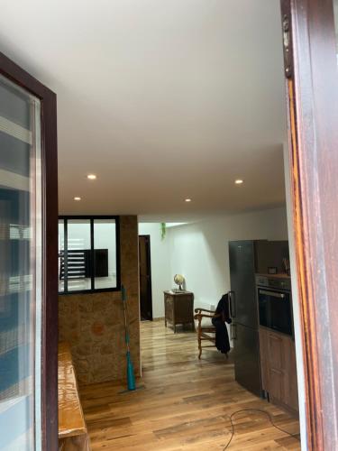 Appartement a 12 mn de Cauterets in 皮耶爾雷菲特內斯塔拉