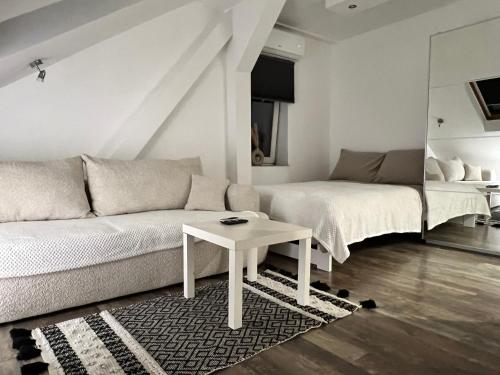 Apartament Bronowice 2, Krakow