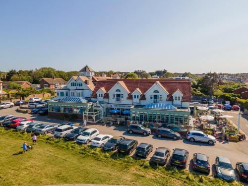 Botany Bay Hotel - image 9