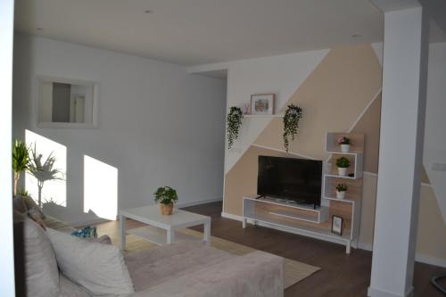 Two-Bedroom Apartment image 8