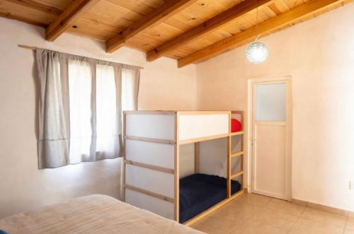 Casa Hostal- Cozy Calpulli