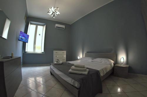 Casa Angelina