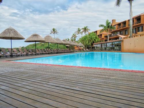 San Lameer 3313 in Sanlameer