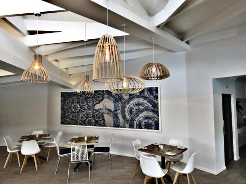 San Lameer 3313 in Sanlameer