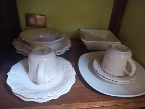 Apartamentos M&M, Fortuna (photo 7)