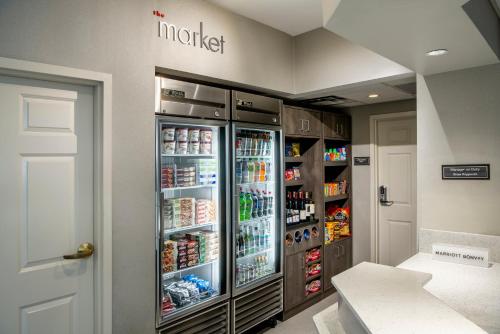 Residence Inn Cincinnati Airport - image 12