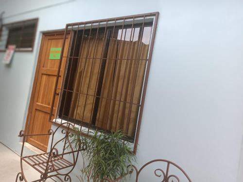 Apartamentos M&M, Fortuna (photo 8)