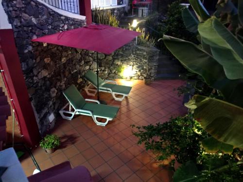  Apart Monumental in Funchal