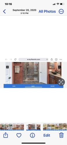 Shared Awesome Villa Shared Awesome Villa