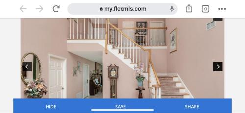 Shared Awesome Villa Shared Awesome Villa